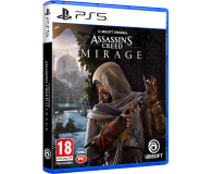 PlayStation Assassin's Creed Mirage - 1090769 - zdjęcie 2